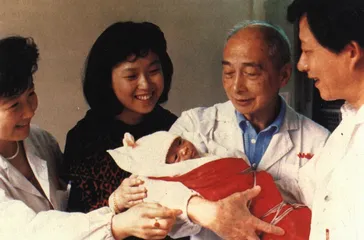 向生命极限挑战1