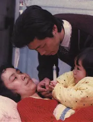 向生命极限挑战2