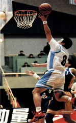 CBA不是美国的NBA2