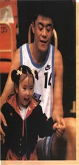 CBA不是美国的NBA3