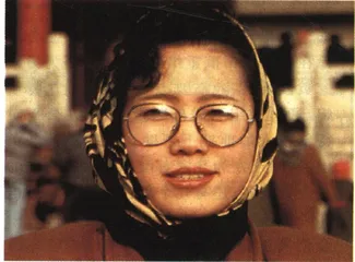 地球村观察（19）