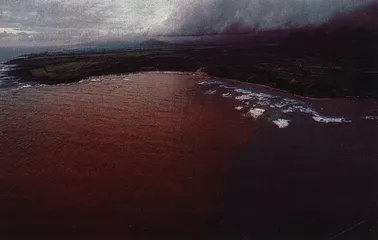 海洋：我们最后的疆界1