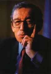新闻人物（19）