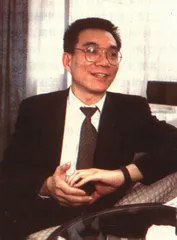 21世纪：中国经济学家的世纪