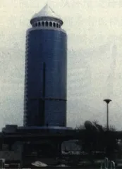 北京旧影与新颜5