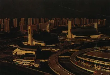 “古都风貌”与建筑现实3