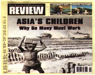 环球要刊速览（12）2