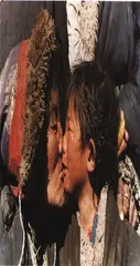 地球不再安全