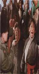 地球不再安全2