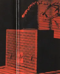 路易·威登与100岁的实用原则1