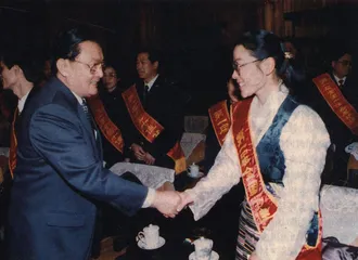 谁来为正义作“最好的辩护”