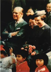 走访幼儿园4