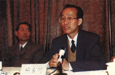 降低关税意味着什么？