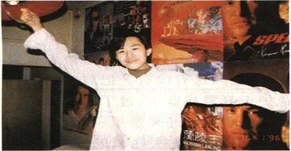 碎玉背后的人间故事2