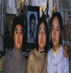 碎玉背后的人间故事7