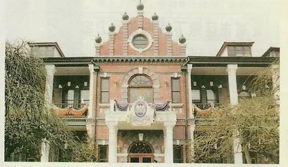 走近俱乐部1