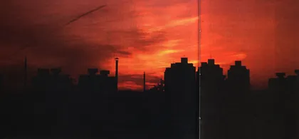 房改17年——住房还是梦
