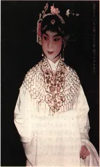 最后的男旦1