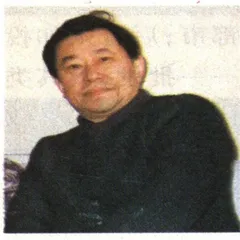 年后谈过年2