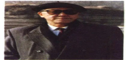 年后谈过年3