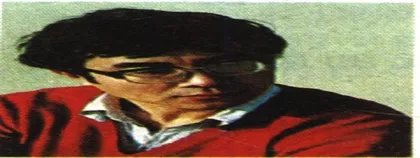 年后谈过年4