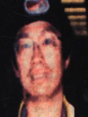 珠穆朗玛峰：离天三尺三2