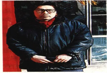 年后谈过年6