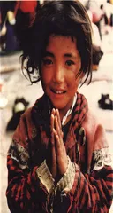 你在哪个收入阶层4