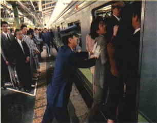 地球村观察（13）1