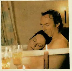 好莱坞给我们带来什么5