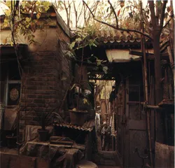 你在哪个收入阶层5