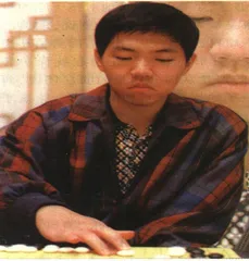 新闻人物（13）1