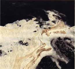 北京：何时走出水的困惑2