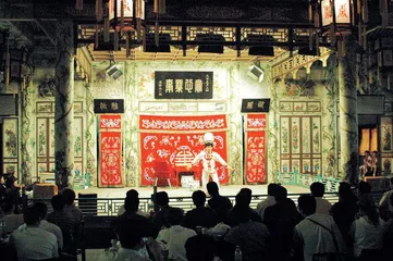 ​北京最后的王府(366)4
