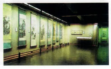 京都白领丽人：她们的工作与生活（1）13