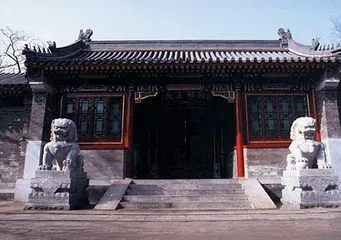 ​北京最后的王府(366)10