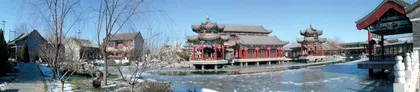 ​北京最后的王府(366)12