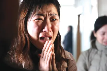 ​辽源大火和被它考验的人们3