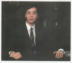 张思民说“我的观点”