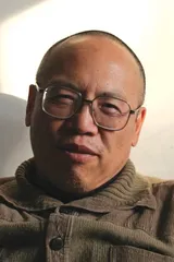 ​老鬼:我希望母亲晚一点被遗忘……1