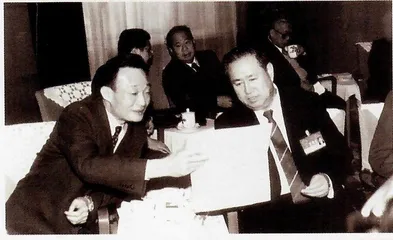 生活扫描（4）