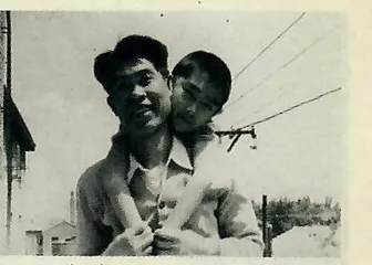 读者来信(6)1