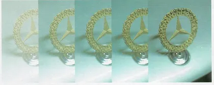 劳斯莱斯的大使级贵宾