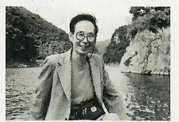 《老兵彭德怀，1973》和他的故事2