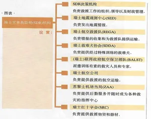 24小时奔赴全球1