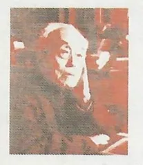 ’94名家手中一卷书
