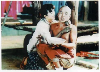 “堕落”的必然与不以为然1