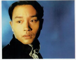 “堕落”的必然与不以为然2