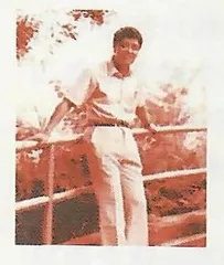 ’94名家手中一卷书5