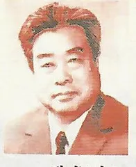 ’94名家手中一卷书8